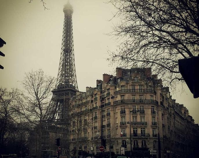 Luxurious Aluminum Sausages