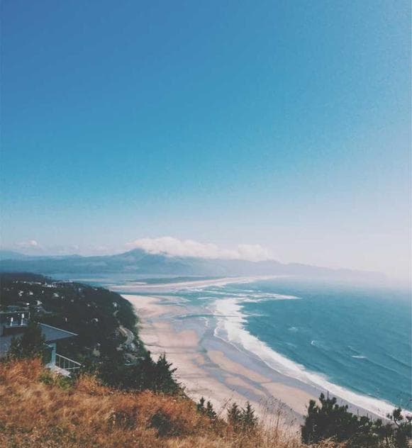 Handmade Cotton Keyboard