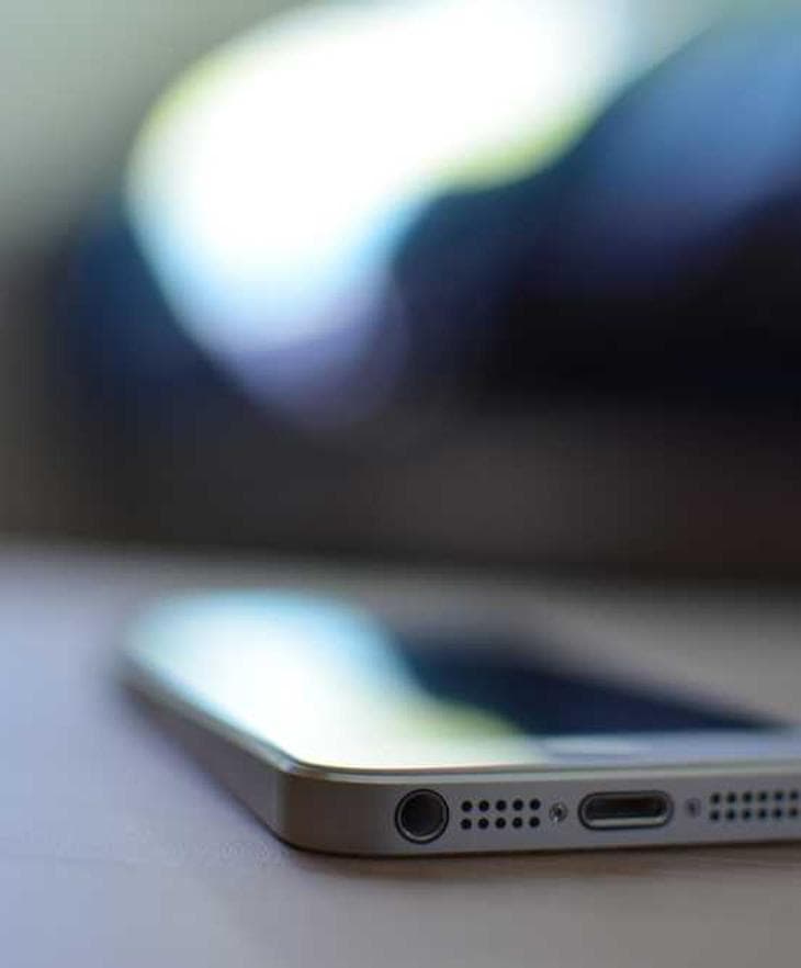 Soft Plastic Sausages