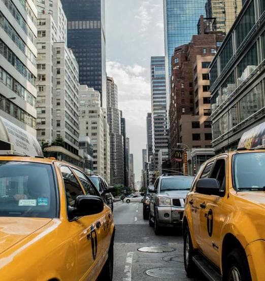 Generic Rubber Shoes