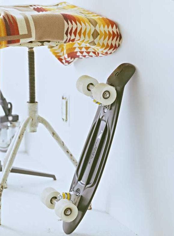 Awesome Cotton Table