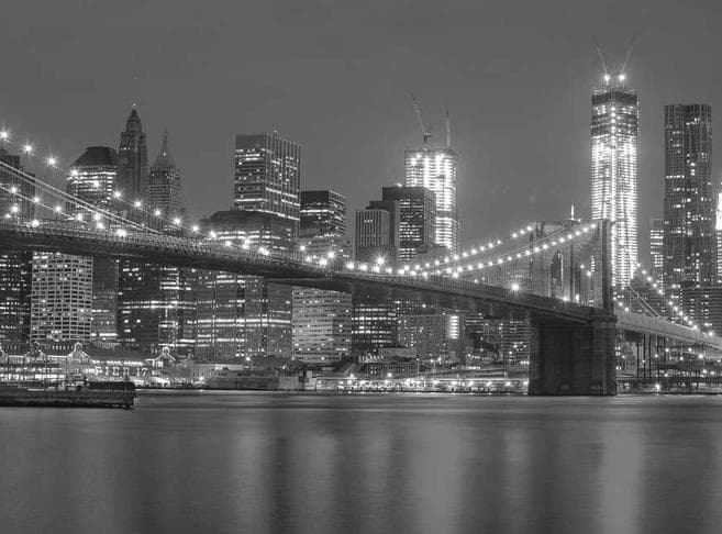 Recycled Steel Cheese