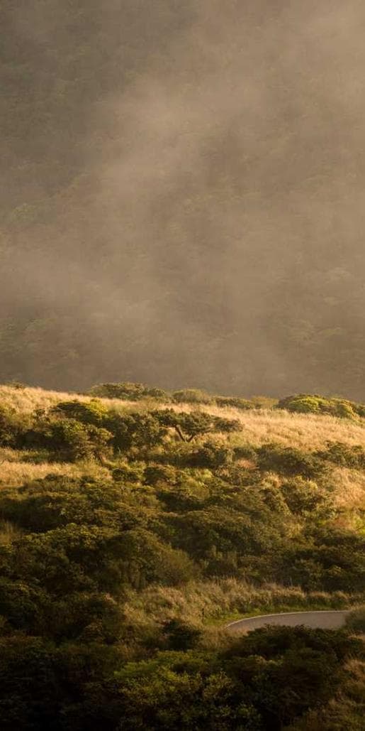 Refined Steel Computer