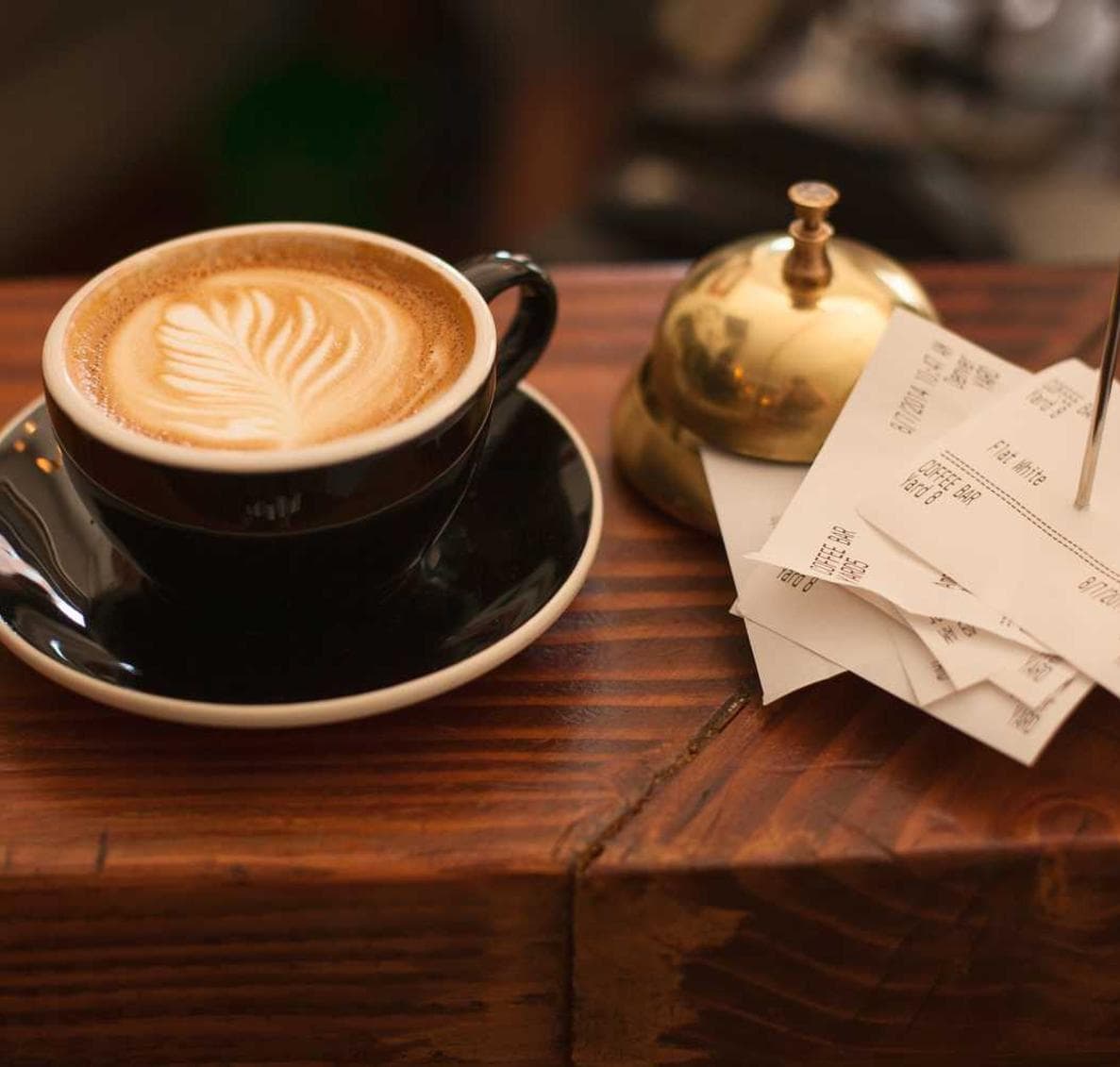 Fantastic Rubber Salad