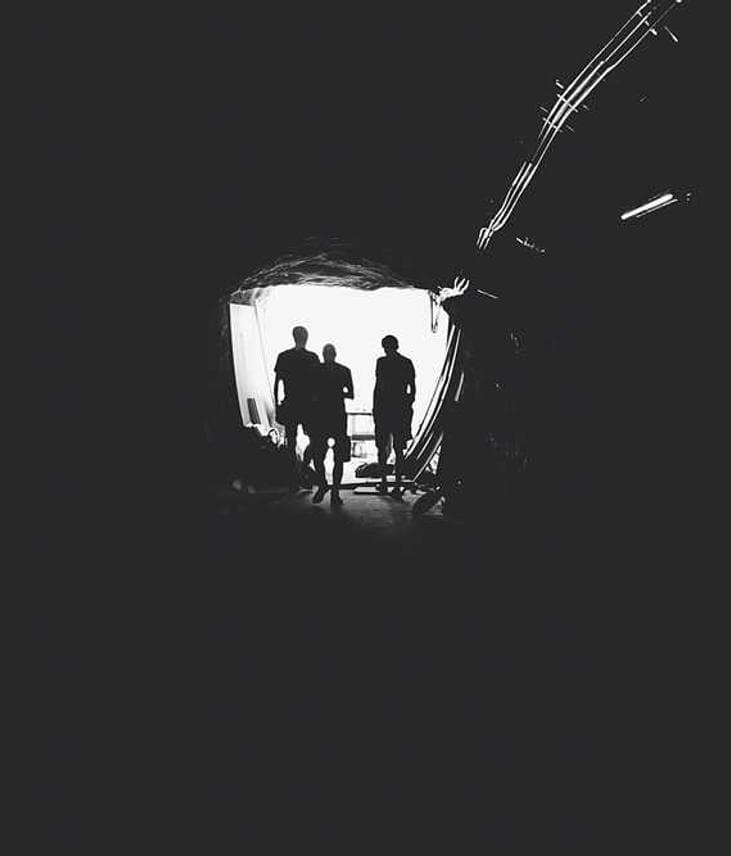 Gorgeous Silk Towels