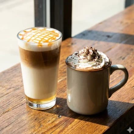 بڵێندەکانی واژووکراو